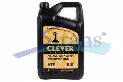 Масло Трансмісійне Shell Spirax S4 Atf Hdx 209Л Spiraxs4Atfhdx209